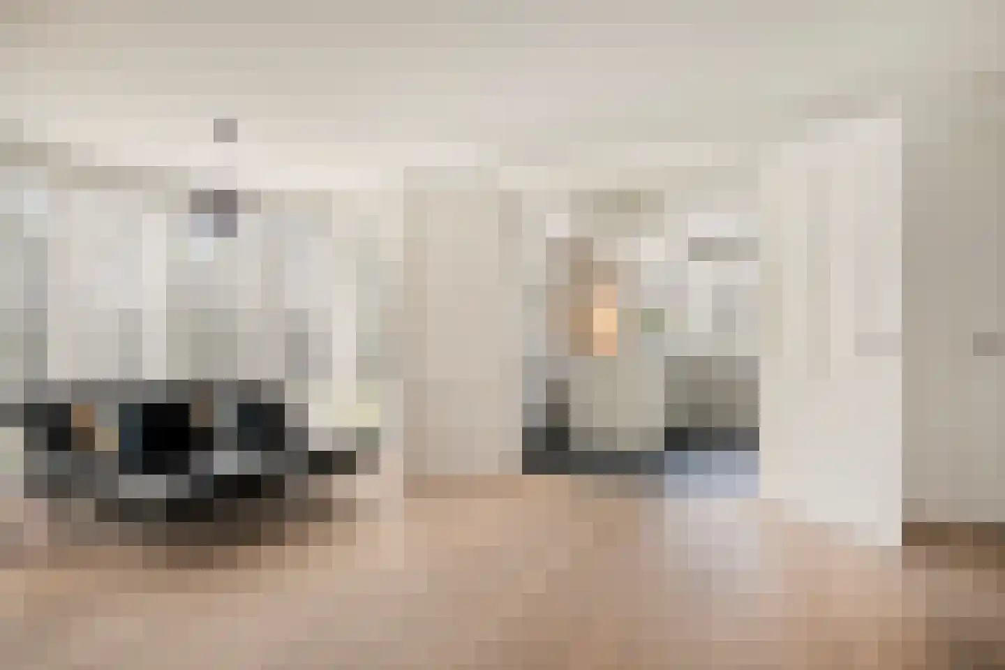 Loetbos 5 Almere thumbnail 11