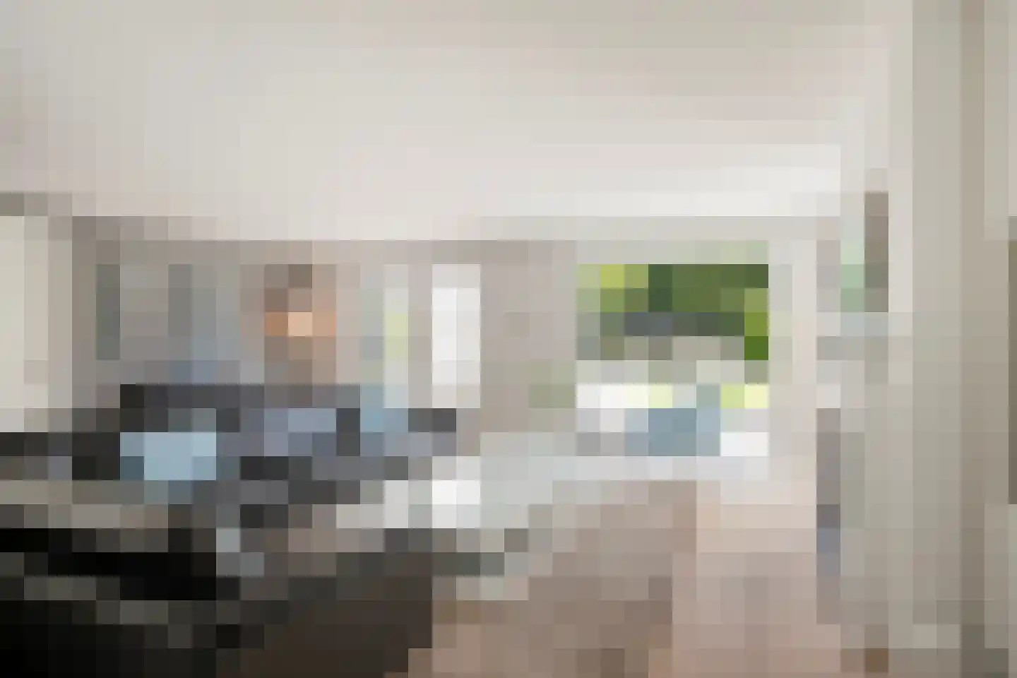 Loetbos 5 Almere thumbnail 17