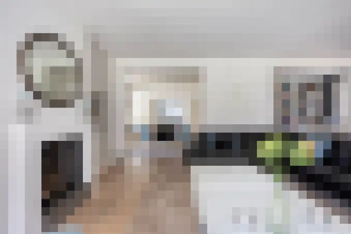 Loetbos 5 Almere thumbnail 18