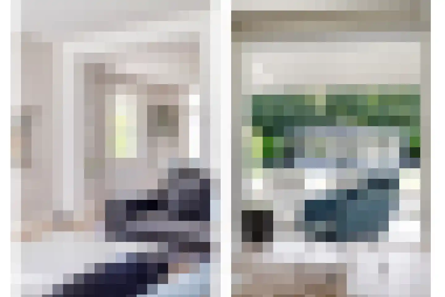 Loetbos 5 Almere thumbnail 20