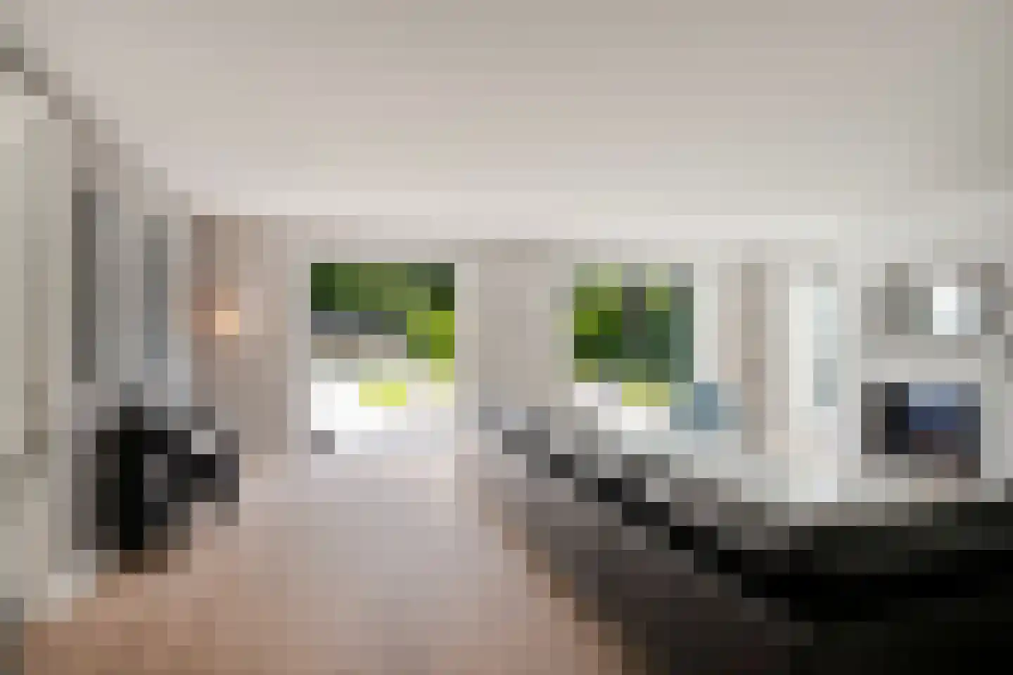 Loetbos 5 Almere thumbnail 21
