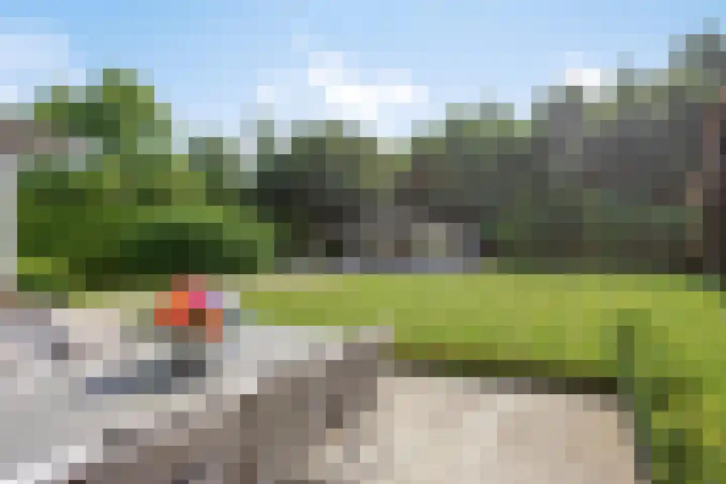 Loetbos 5 Almere thumbnail 25
