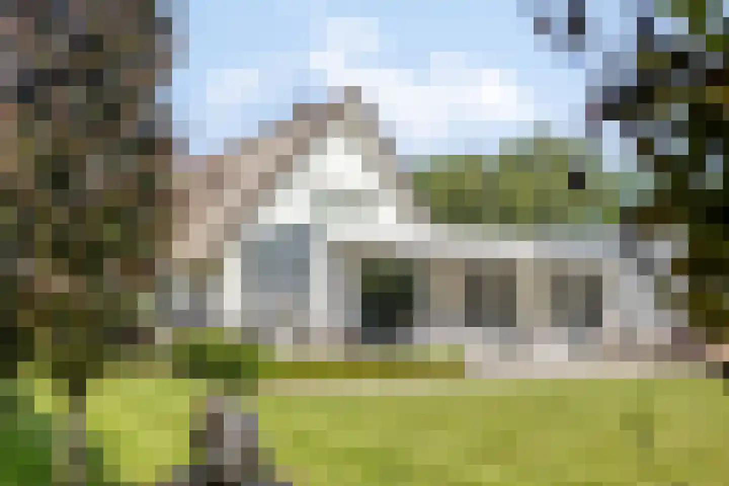 Loetbos 5 Almere thumbnail 26