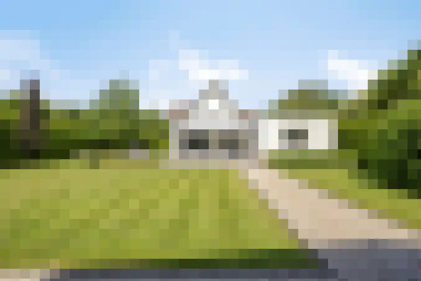 Loetbos 5 Almere thumbnail 27