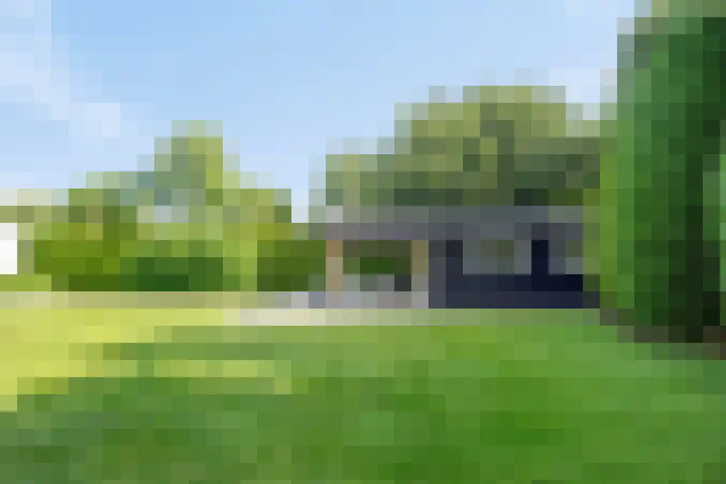 Loetbos 5 Almere thumbnail 28
