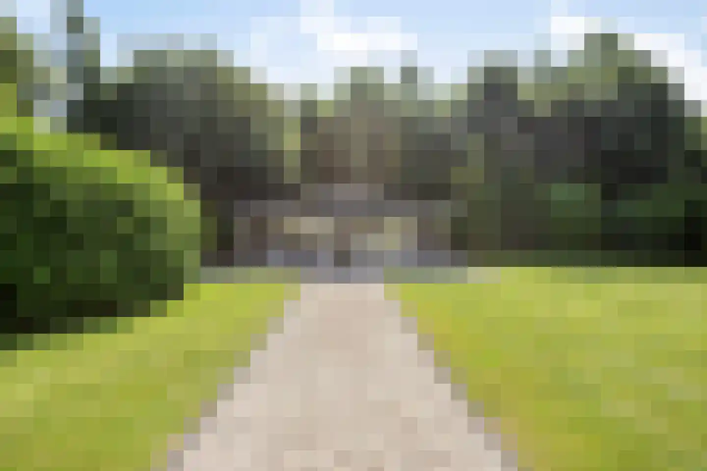 Loetbos 5 Almere thumbnail 29