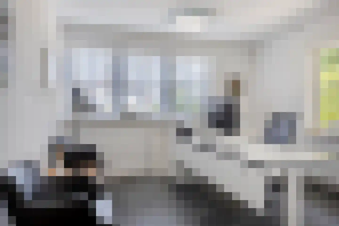 Loetbos 5 Almere thumbnail 39