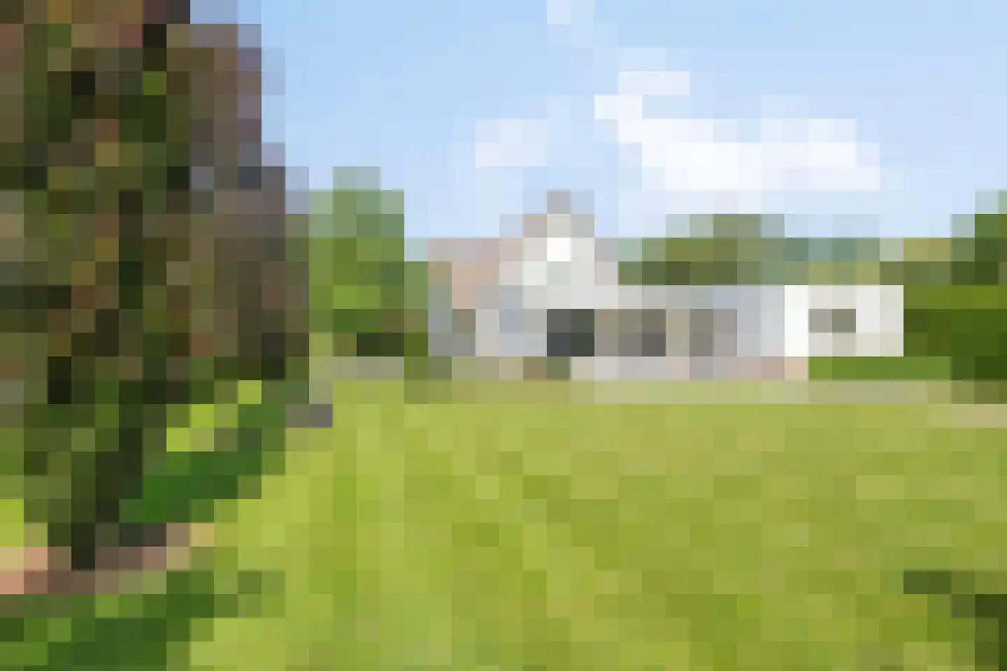 Loetbos 5 Almere thumbnail 4
