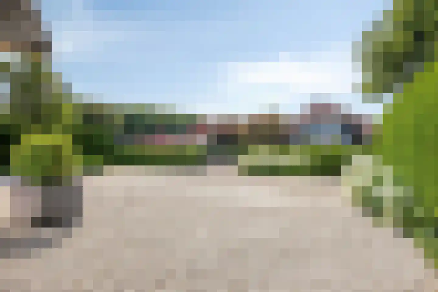 Loetbos 5 Almere thumbnail 40