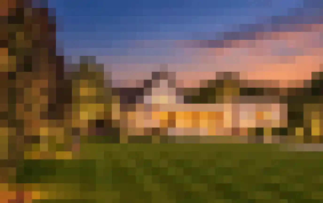 Loetbos 5 Almere thumbnail 42