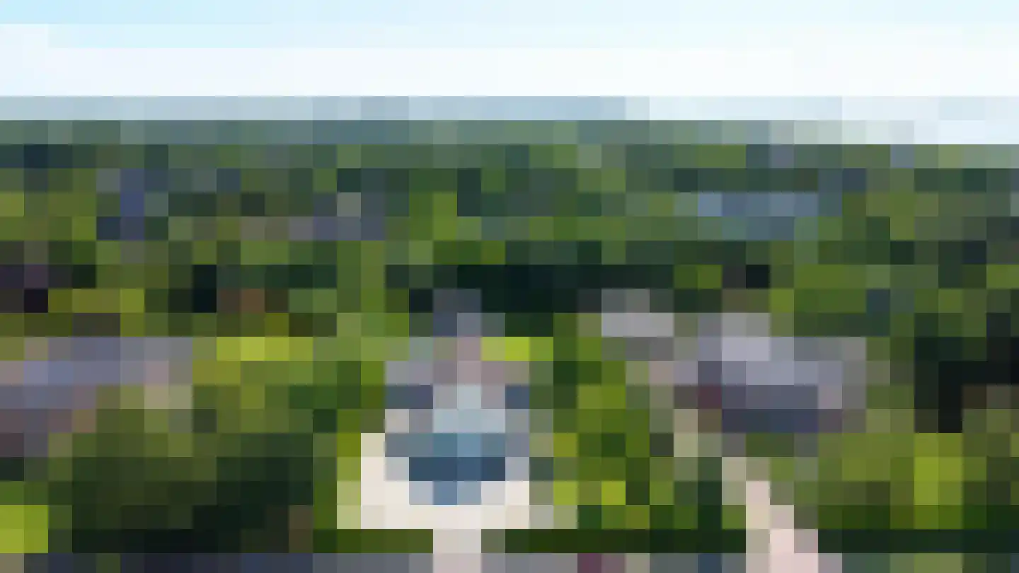 Loetbos 5 Almere thumbnail 43