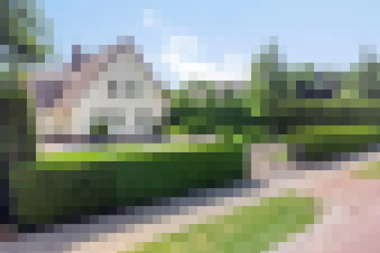 Loetbos 5 Almere thumbnail 5