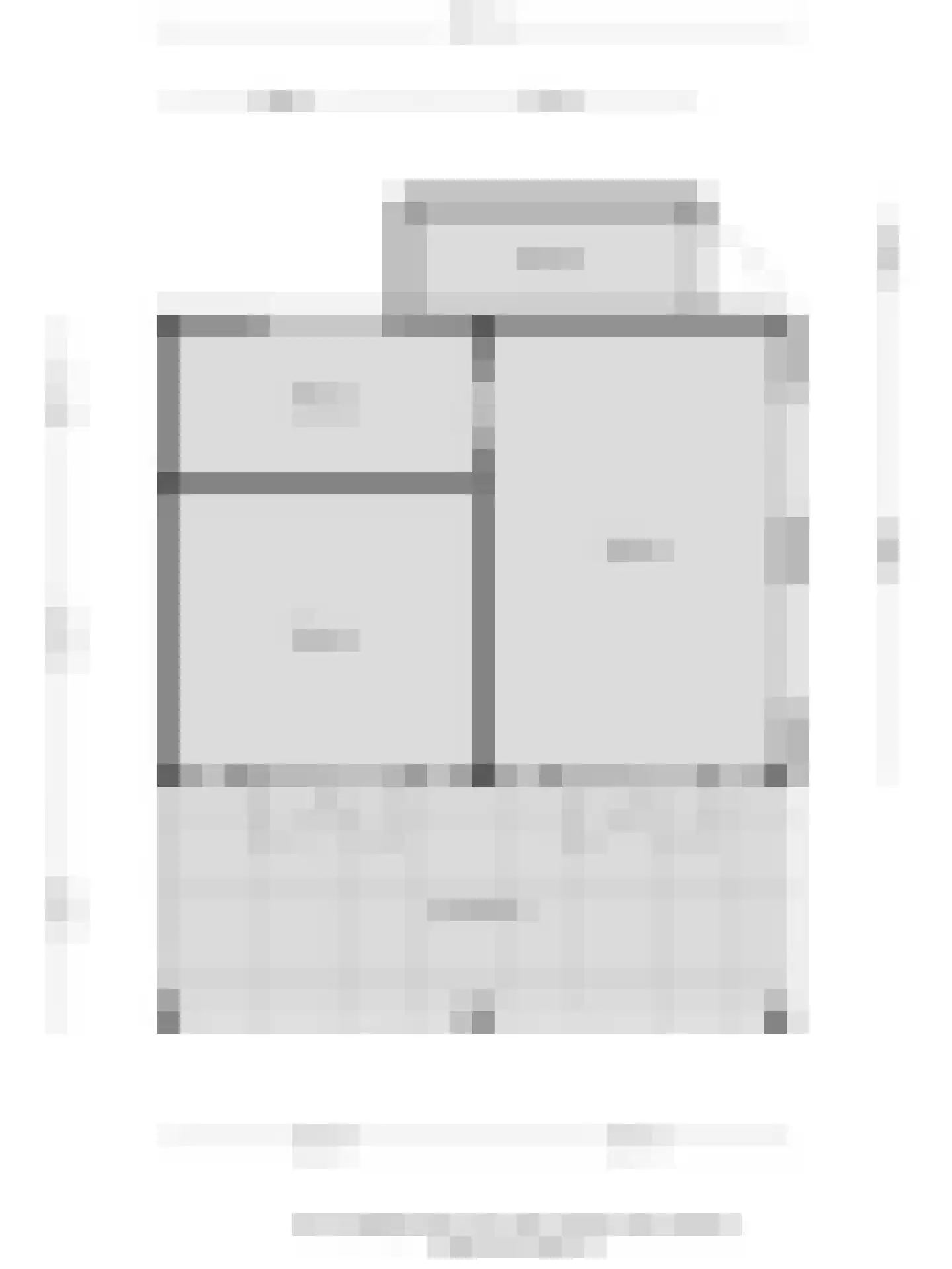 Loetbos 5 Almere thumbnail 51