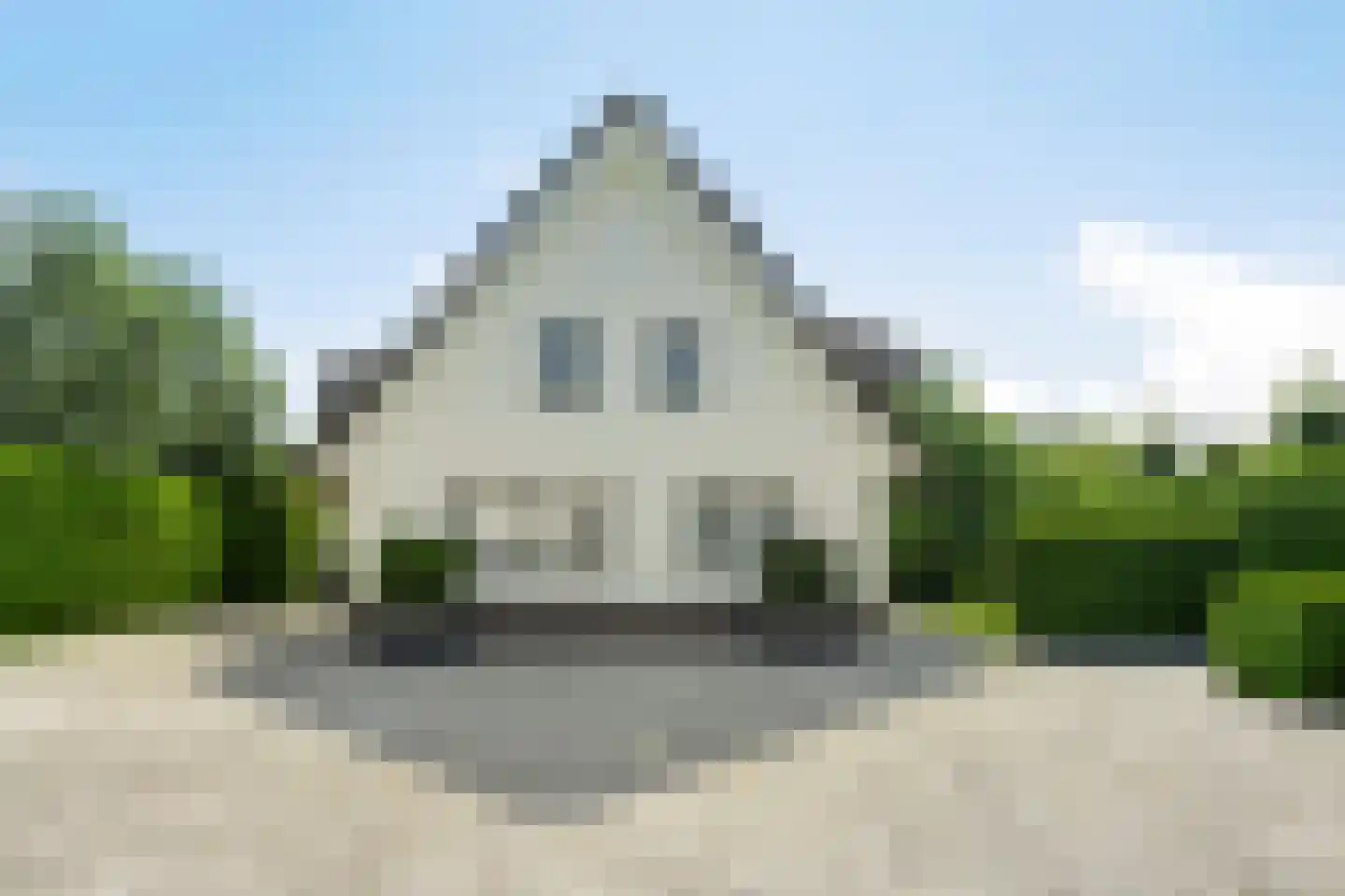 Loetbos 5 Almere thumbnail 6