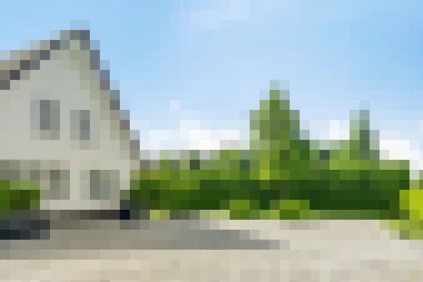 Loetbos 5 Almere thumbnail 7