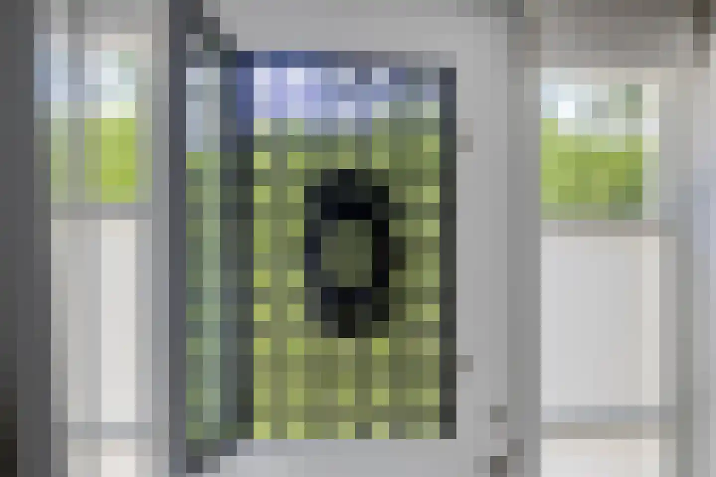 Loetbos 5 Almere thumbnail 9