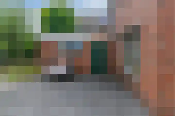 Loete 24 Jubbega thumbnail 10
