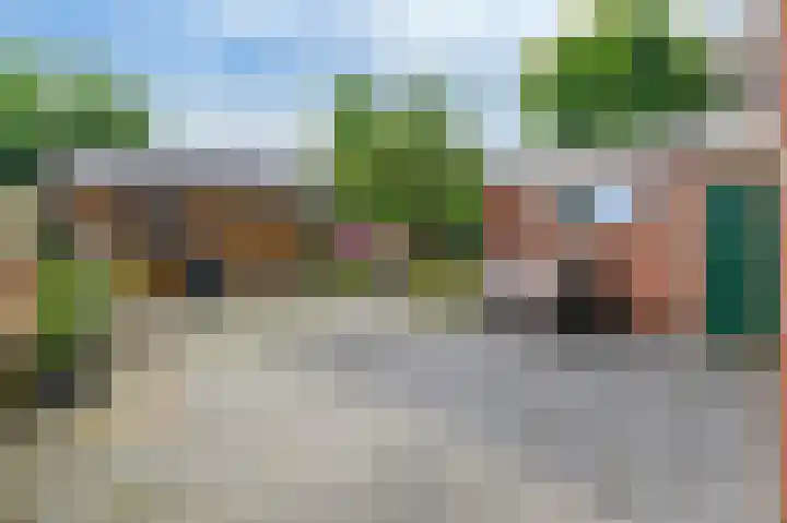 Loete 24 Jubbega thumbnail 11