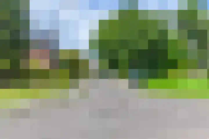 Loete 24 Jubbega thumbnail 19