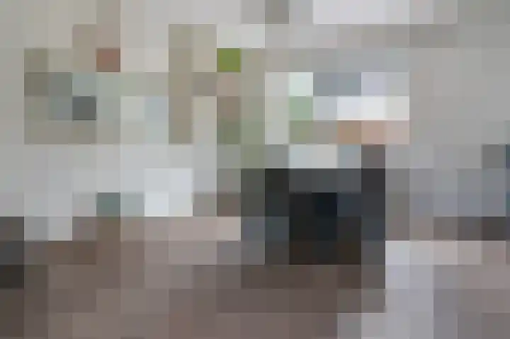 Loete 24 Jubbega thumbnail 28