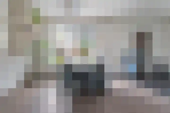 Loete 24 Jubbega thumbnail 29