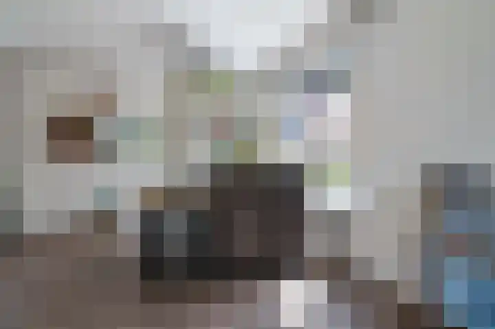 Loete 24 Jubbega thumbnail 30