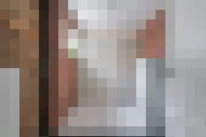 Loete 24 Jubbega thumbnail 31