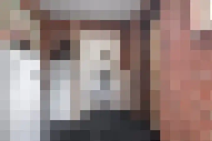 Loete 24 Jubbega thumbnail 32