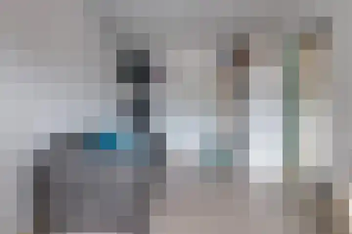 Loete 24 Jubbega thumbnail 33