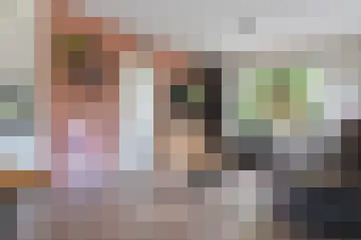 Loete 24 Jubbega thumbnail 4
