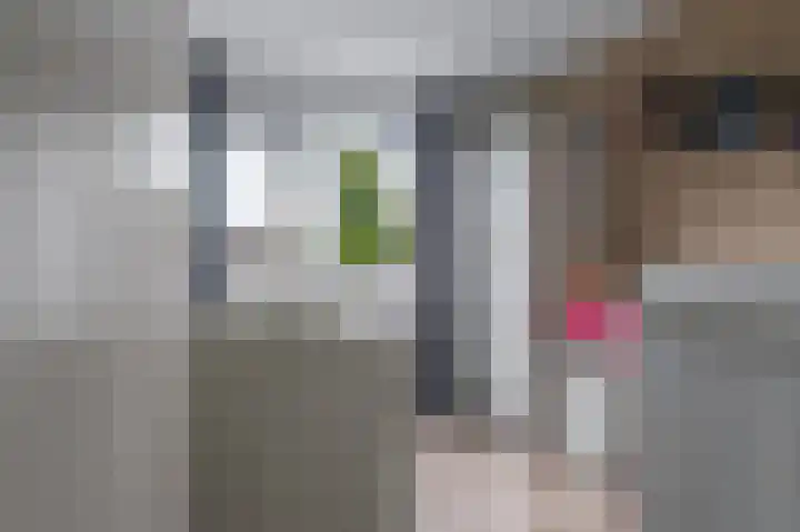 Loete 24 Jubbega thumbnail 42