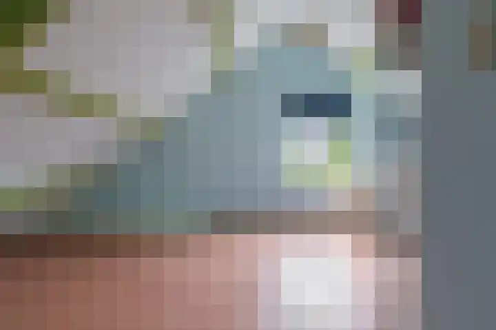 Loete 24 Jubbega thumbnail 44