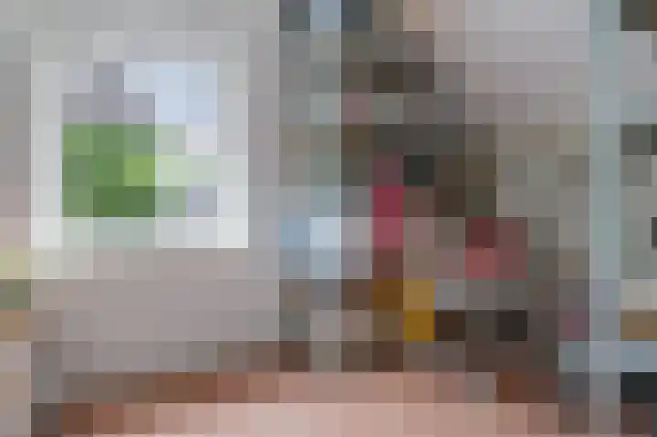 Loete 24 Jubbega thumbnail 46
