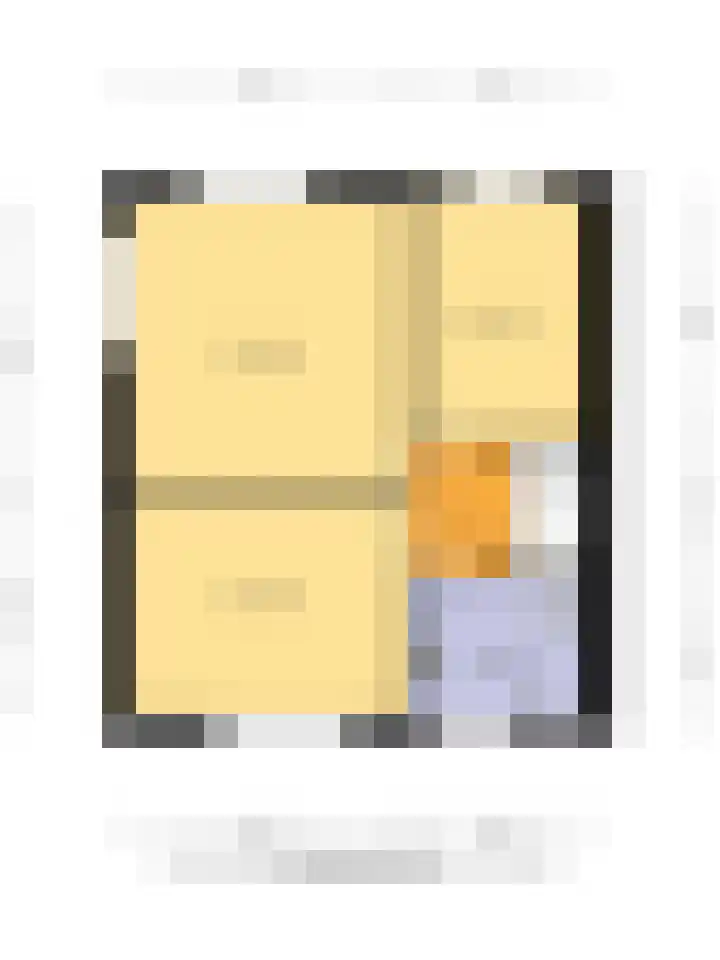 Loete 24 Jubbega thumbnail 49
