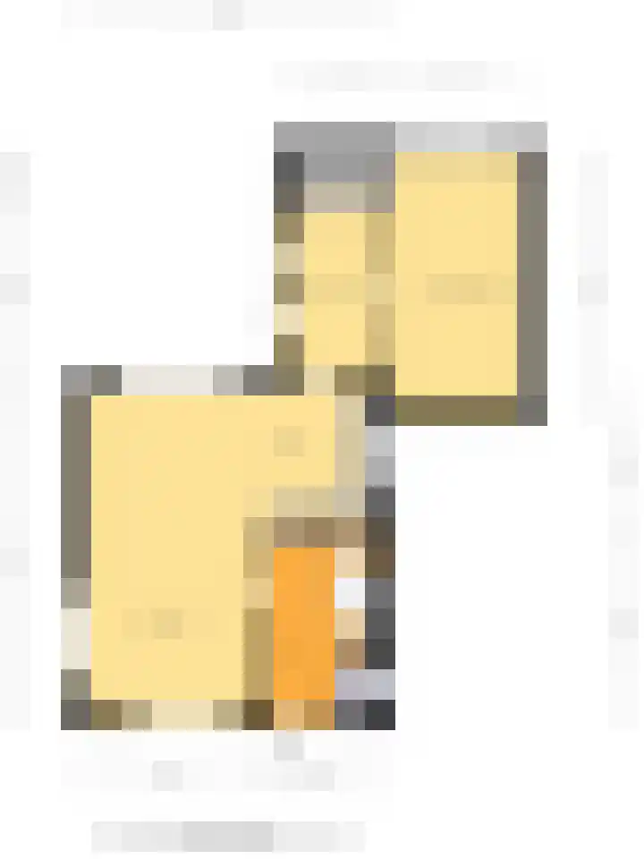 Loete 24 Jubbega thumbnail 5