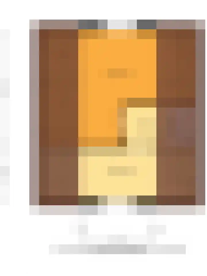 Loete 24 Jubbega thumbnail 7
