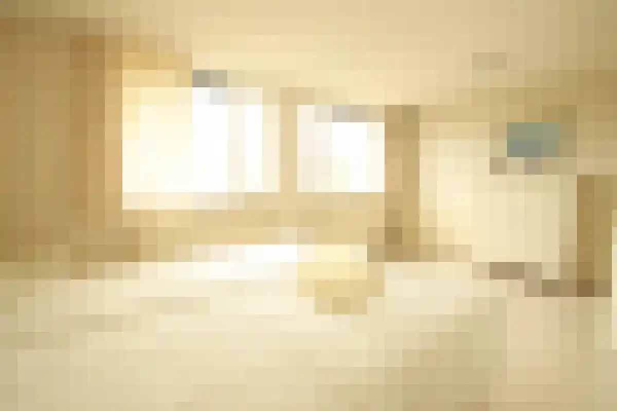 Loethoelilaan 119 Amstelveen thumbnail 6