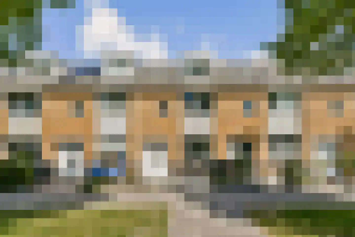 Loethoelilaan 133 Amstelveen