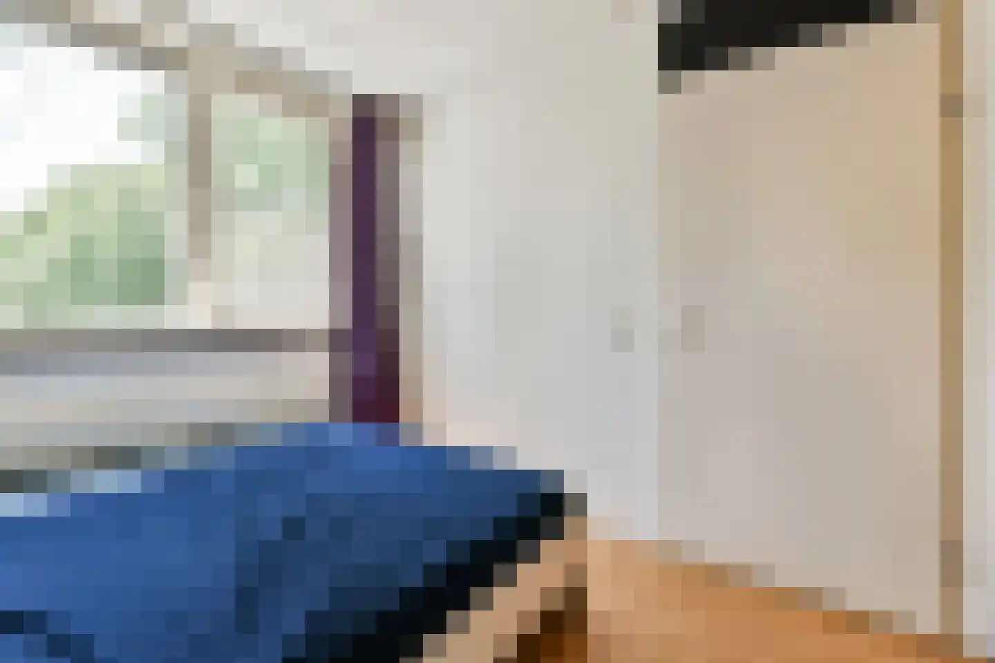Loethoelilaan 133 Amstelveen thumbnail 12