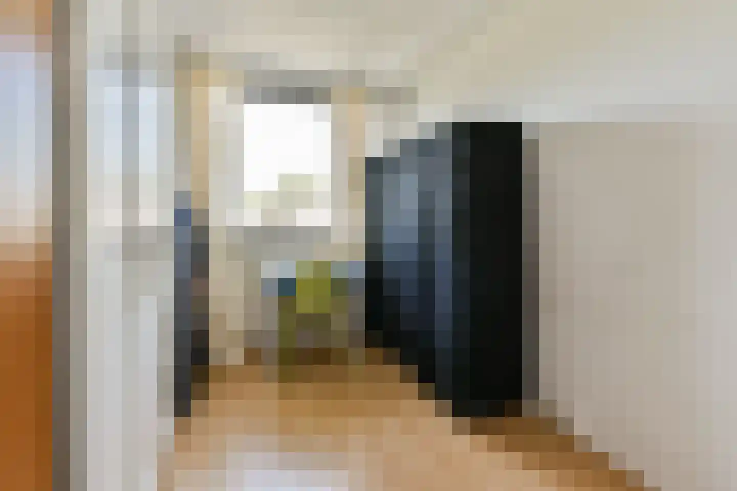 Loethoelilaan 133 Amstelveen thumbnail 13
