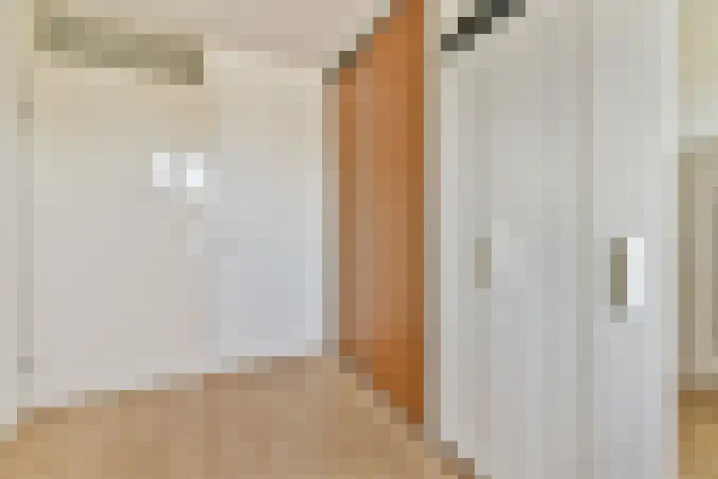 Loethoelilaan 133 Amstelveen thumbnail 14