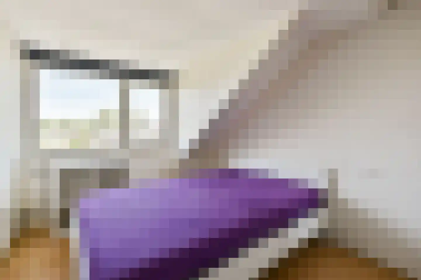 Loethoelilaan 133 Amstelveen thumbnail 19