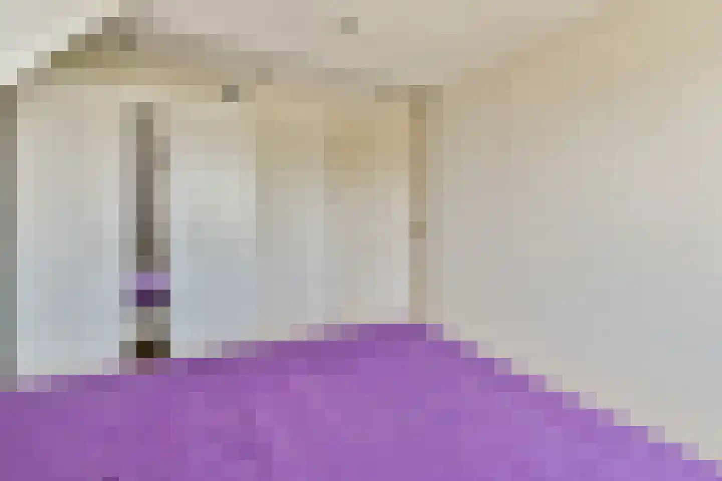 Loethoelilaan 133 Amstelveen thumbnail 20