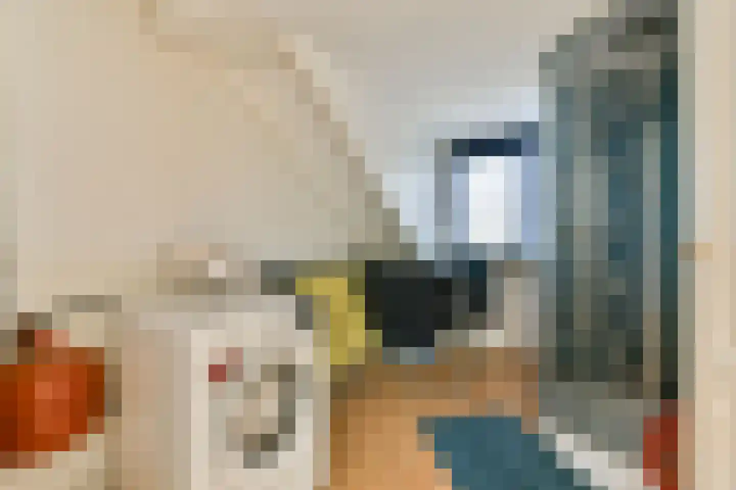 Loethoelilaan 133 Amstelveen thumbnail 21