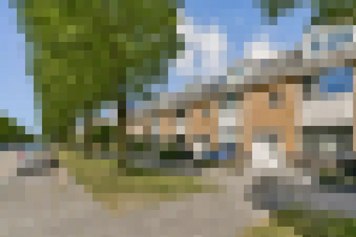 Loethoelilaan 133 Amstelveen thumbnail 22