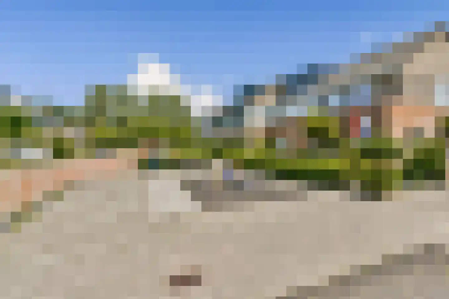 Loethoelilaan 133 Amstelveen thumbnail 23