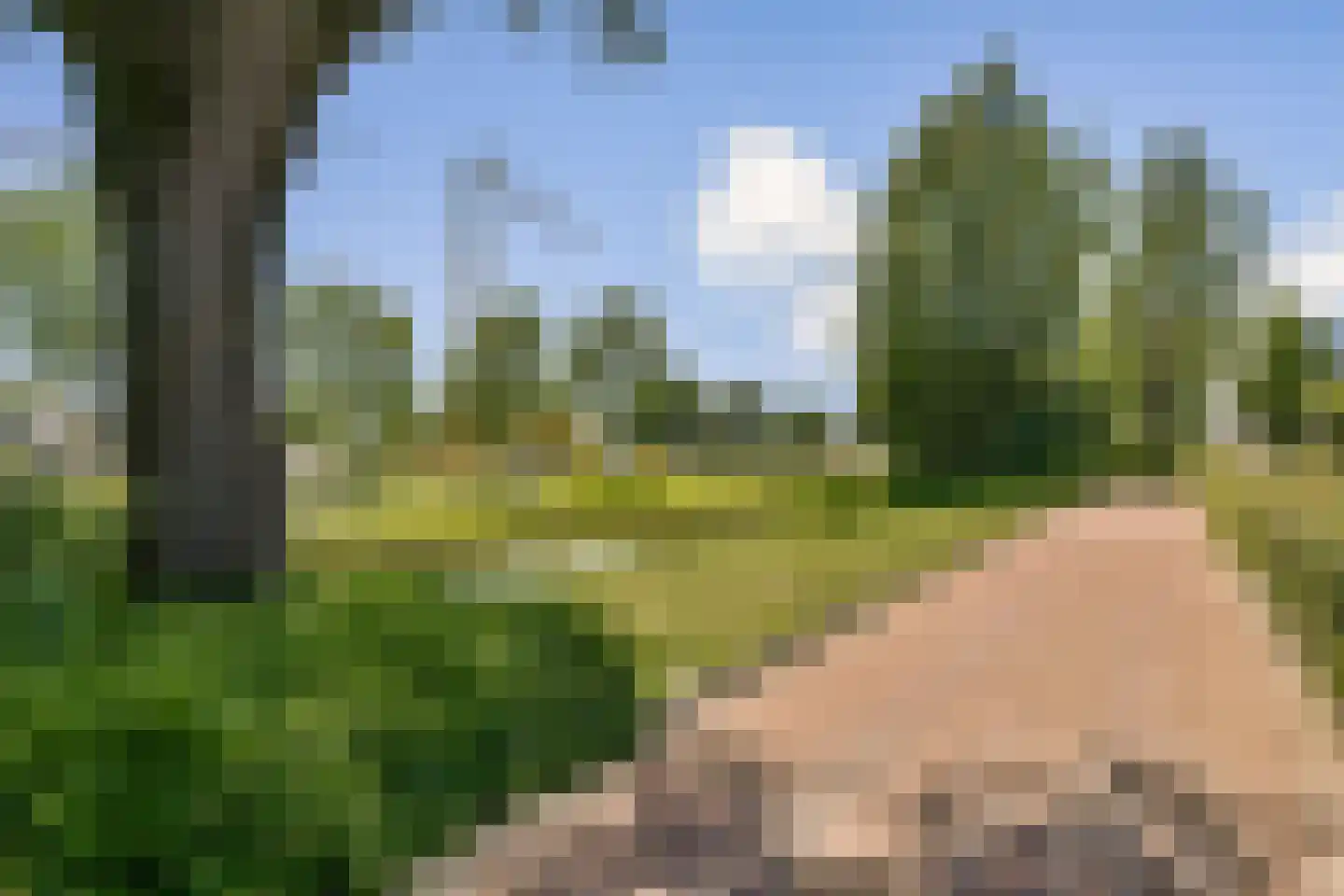 Loethoelilaan 133 Amstelveen thumbnail 24