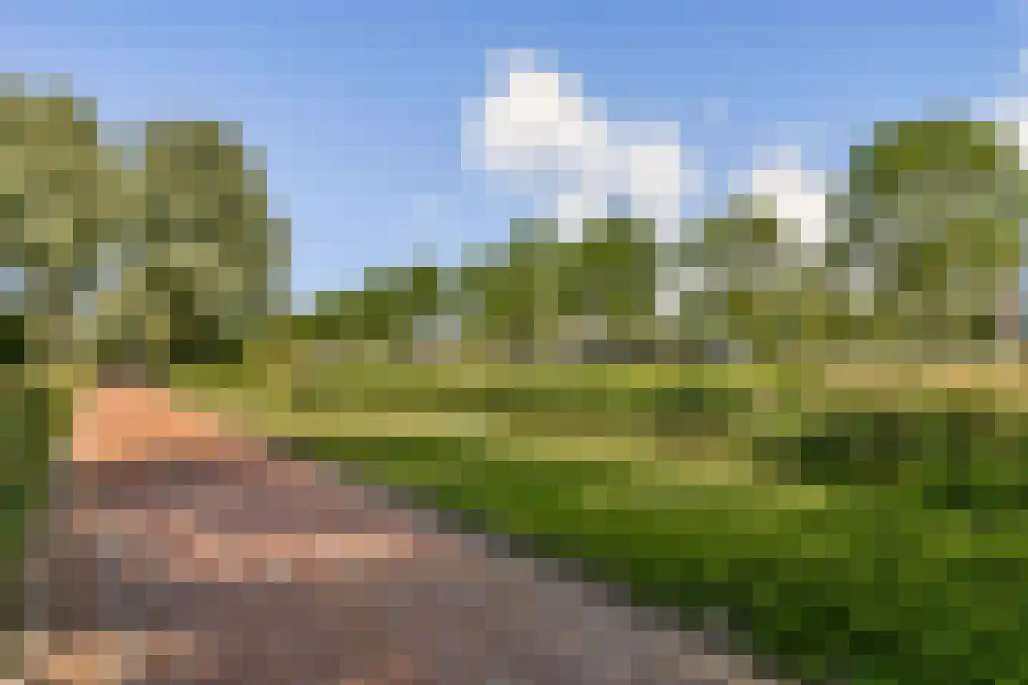 Loethoelilaan 133 Amstelveen thumbnail 25