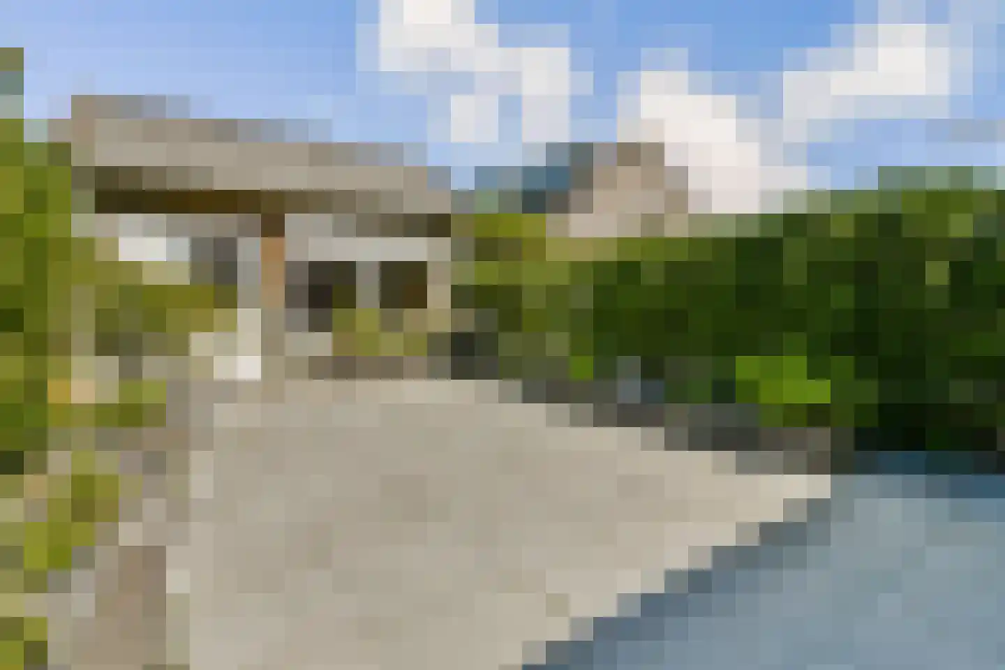 Loethoelilaan 133 Amstelveen thumbnail 5