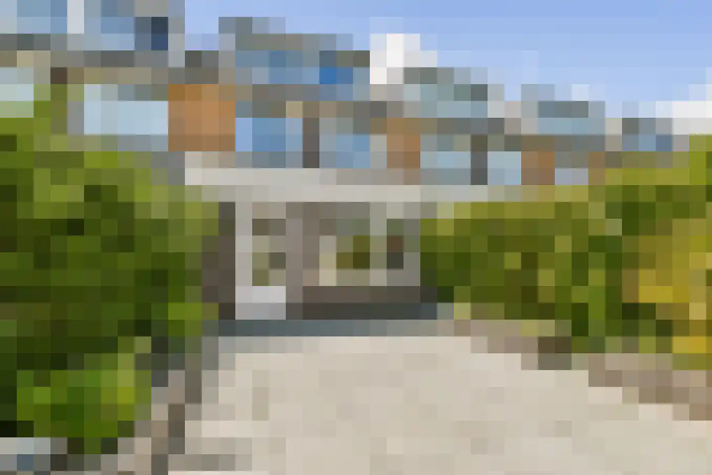 Loethoelilaan 133 Amstelveen thumbnail 6